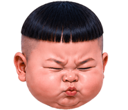 857430263