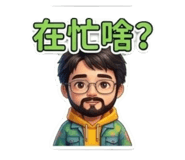 857430427