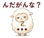857431548