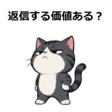 857432160