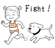 857433361