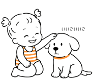 857433386