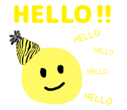 857433393