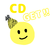 857433399