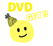857433400