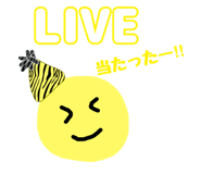 857433402