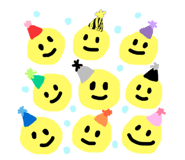 857433408
