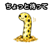 857433756