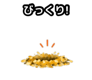 857433771