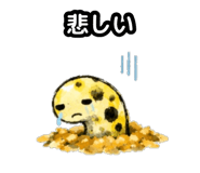 857433776