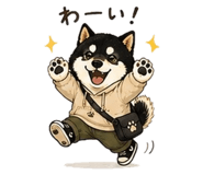 857434620