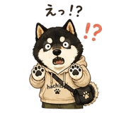 857434625