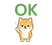 857434739