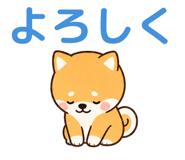 857434744