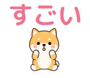 857434746