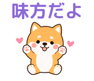 857434760