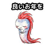 857435028