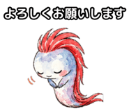 857435047