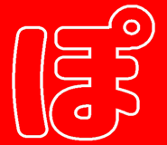 857435092