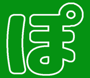 857435099