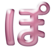 857435103