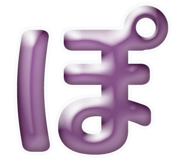 857435104