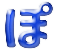 857435108