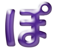 857435109