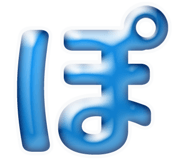 857435110