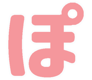 857435116