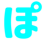 857435117