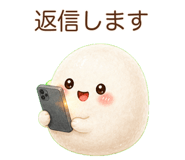 857435154