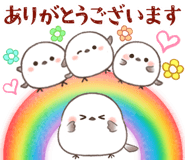 857435395
