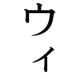 857435618