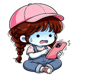 857435866