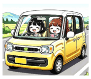 857435883