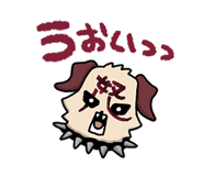 857435926