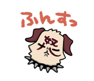 857435927