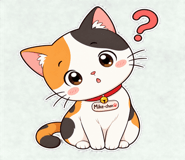 857436258