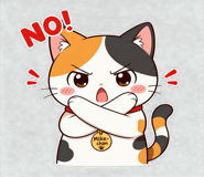 857436260