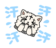 857437230