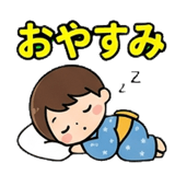 857437424