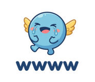 857437878
