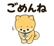 857438847