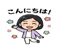 857439153