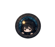 857439605