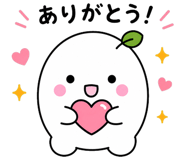 857439709
