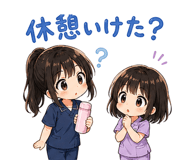 857440108