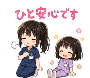 857440114