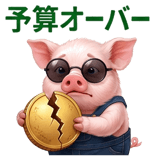 857440803